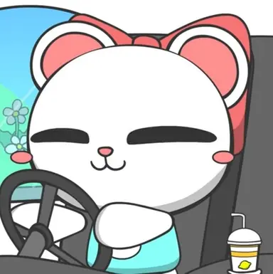 Profile image of 리니