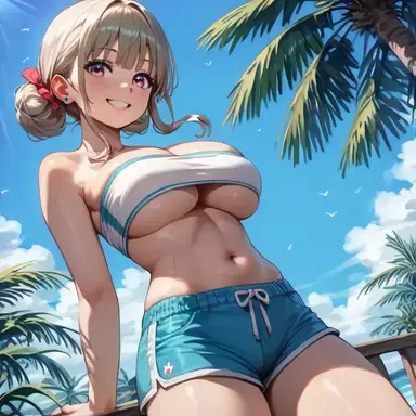 Profile image of Amanda