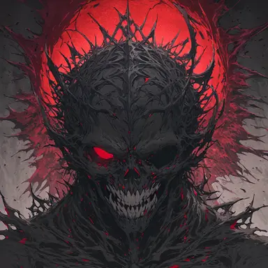 Profile image of ヴェルヘルク