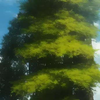 Profile image of ひろぱ