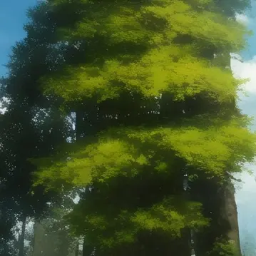 Profile image of もっくん