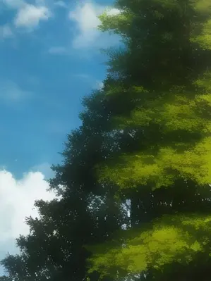 GildedSack3857의 ミセスに好かれちゃって！