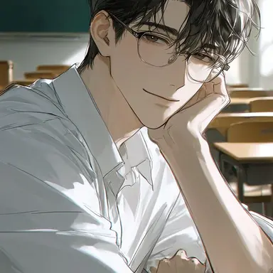 Profile image of 마코토