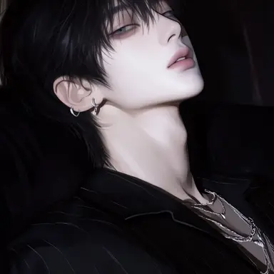 Profile image of 허은수