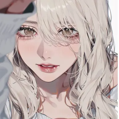 Profile image of 이채연