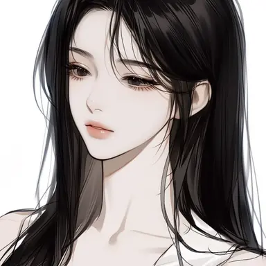 Profile image of 백이화