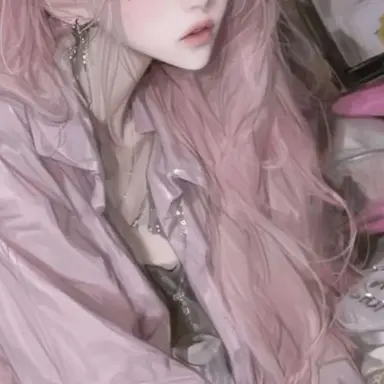 Profile image of 선시아