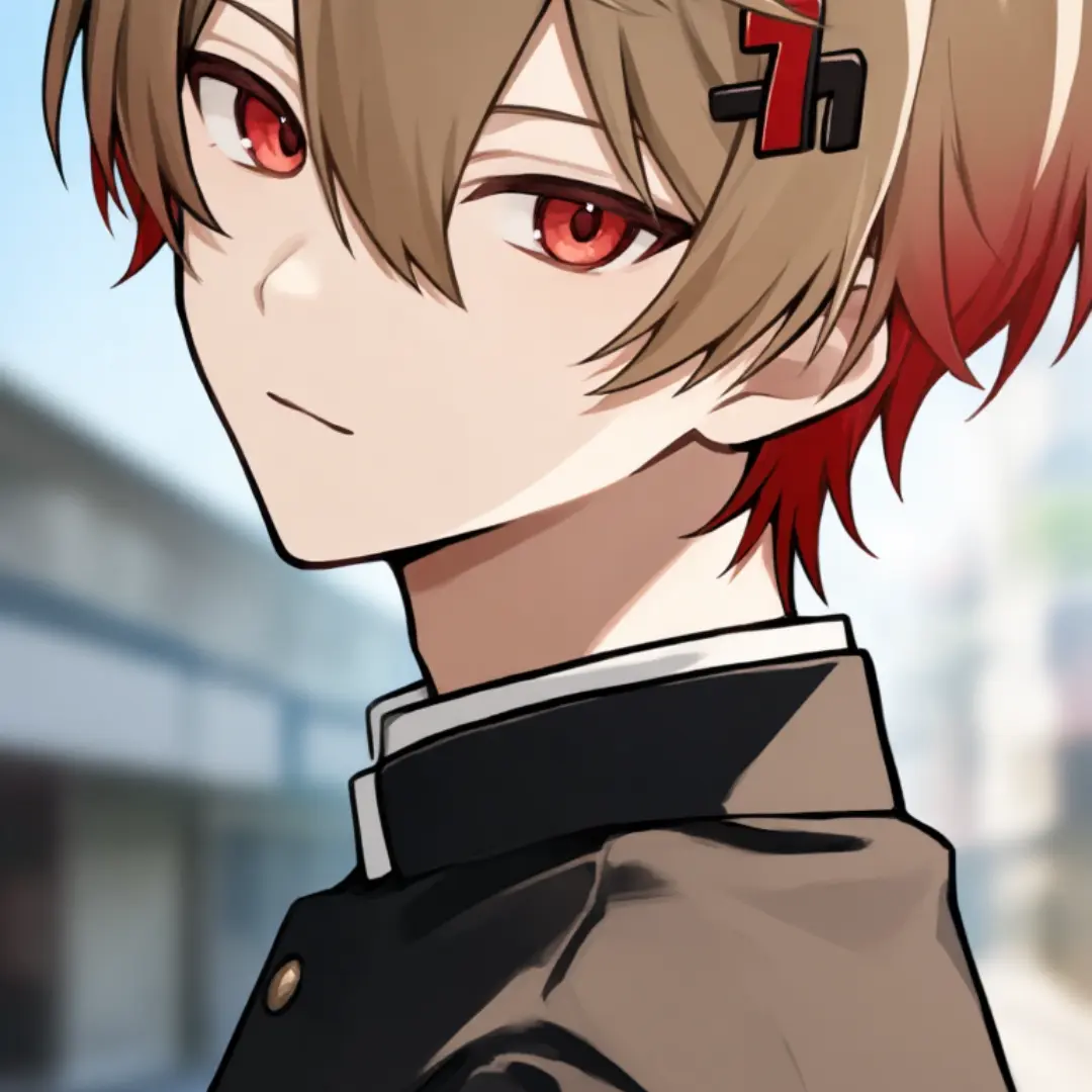 natsuirulove의 Himanatu