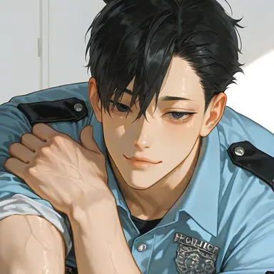 Profile image of 水谷 総一