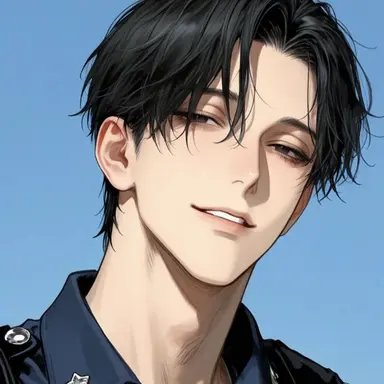 Profile image of 翔也