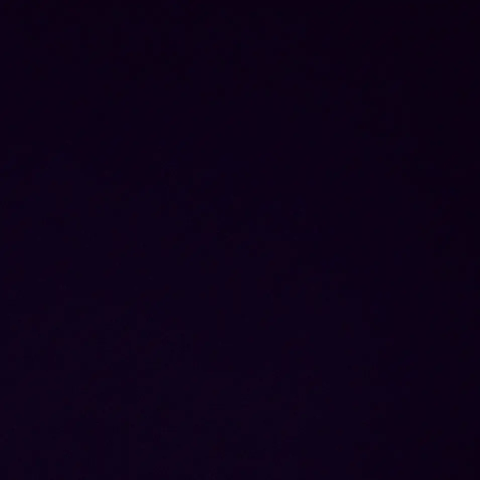 Rrurru01의 危険な宅飲み