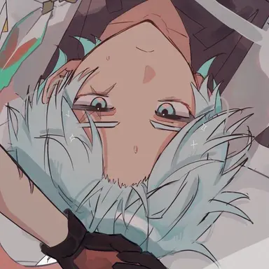 Profile image of イファ