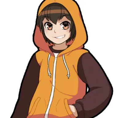 Profile image of 곽준형