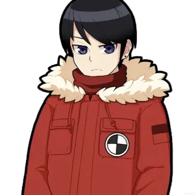 Profile image of 김준호