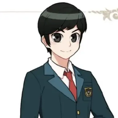 Profile image of 남동진