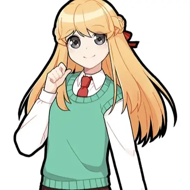 Profile image of 이유리