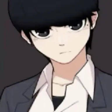 Profile image of 정동석