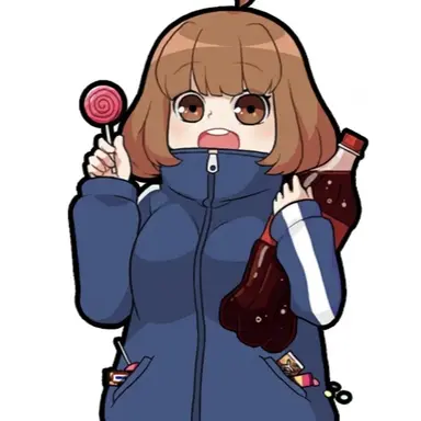 Profile image of 임현지