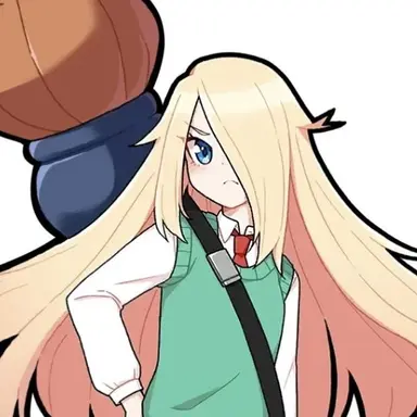 Profile image of 고나래