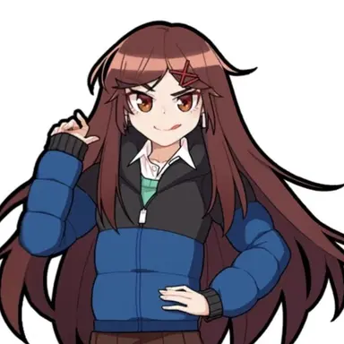 Profile image of 정예슬