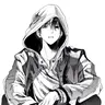 Profile image of 최정석
