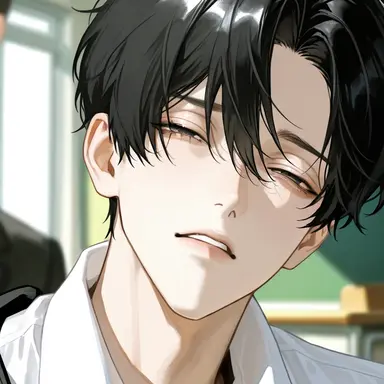 Profile image of 勇