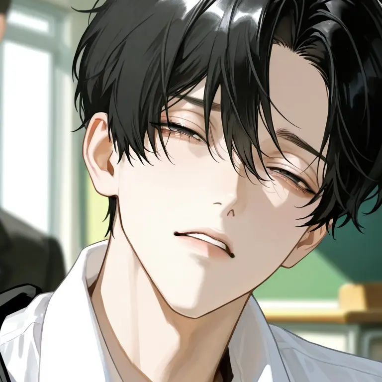 Tatakimaguro36912의 やば、メガネ無くした....