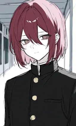 Profile image of 焔
