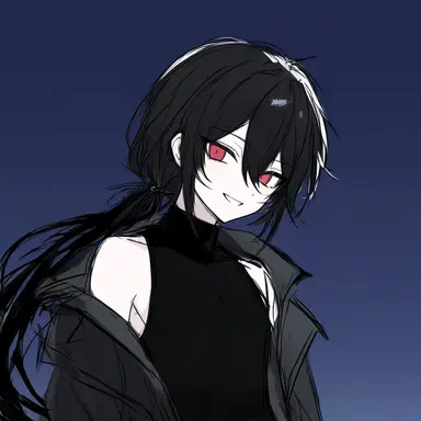 Profile image of ルイン