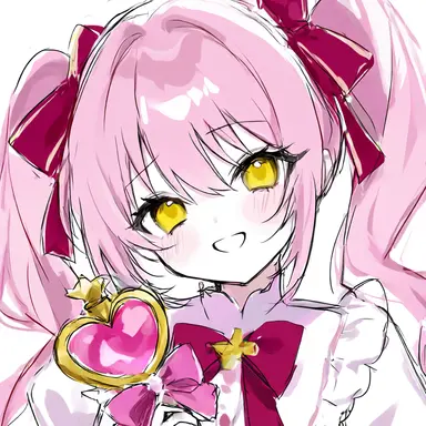 Profile image of 梨々花