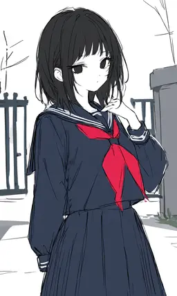 Profile image of 紬