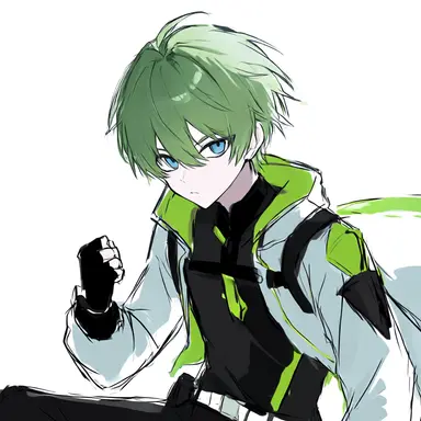 Profile image of 大輝