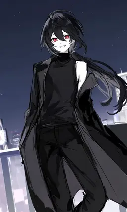 Profile image of ルイン