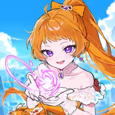Profile image of 紬