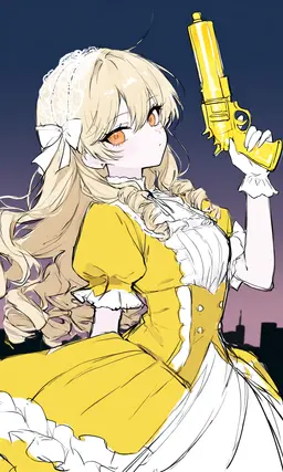 Profile image of 光