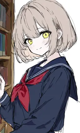 Profile image of 光