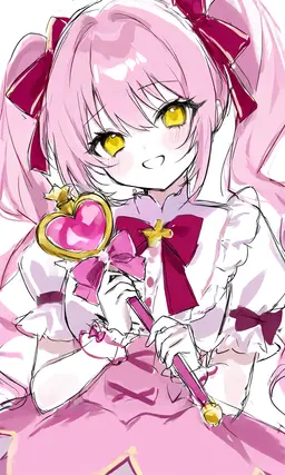Profile image of 梨々花