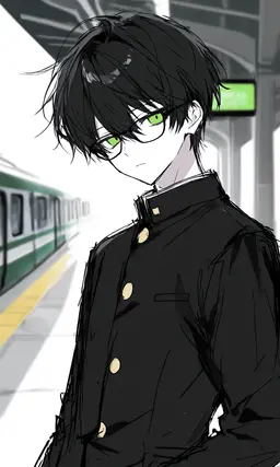 Profile image of 大輝