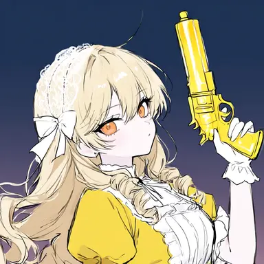 Profile image of 光