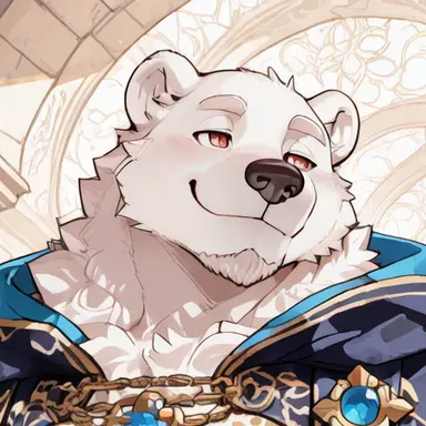 Profile image of 엘