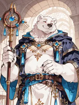 Profile image of 엘