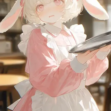 Profile image of Pimra