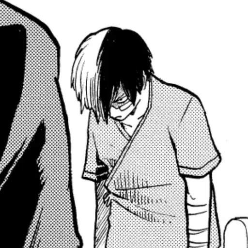 deku_is_the_god의 쿠신