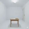 Profile image of 白い部屋