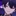 う