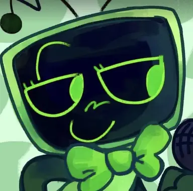 Profile image of Vee