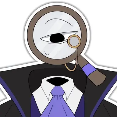 Profile image of Rodger