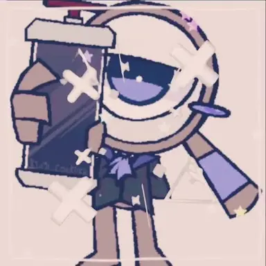 Profile image of Rodger