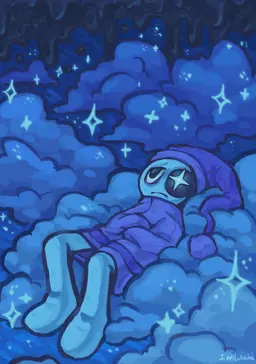Profile image of Astro