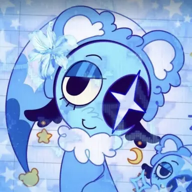 Profile image of Astro